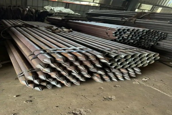 西藏管棚西藏西藏西藏注浆管工程案例 隧道边坡加固西藏西藏西藏注浆管应用实例